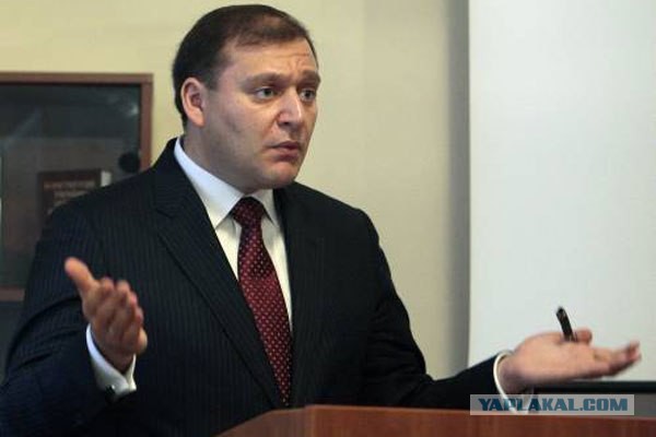 Депутат в Верховной Раде под наркотой