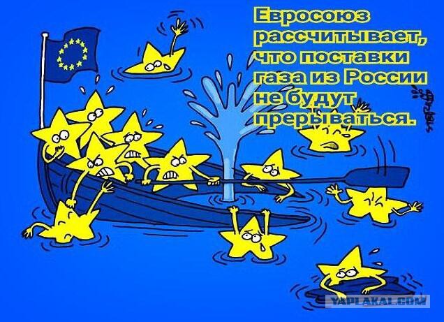 Сергей Лукьяненко