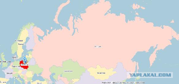 Глава МИД Польши напомнил России пророчество