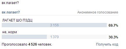 VK.com