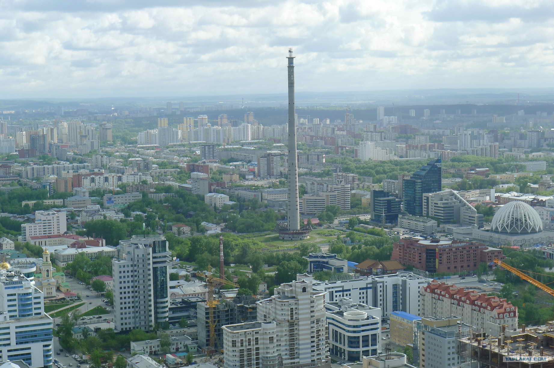 21 век екатеринбург. Танюшка Карякина город Екатеринбург фото.