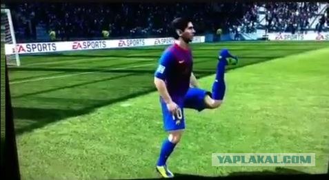 Сладкий сон