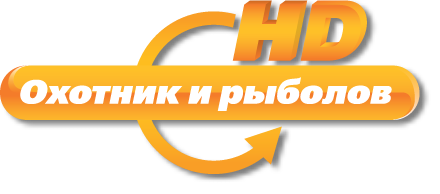 Из-за них я ВКлючаю каналы