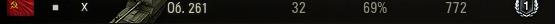 Wargaming 16