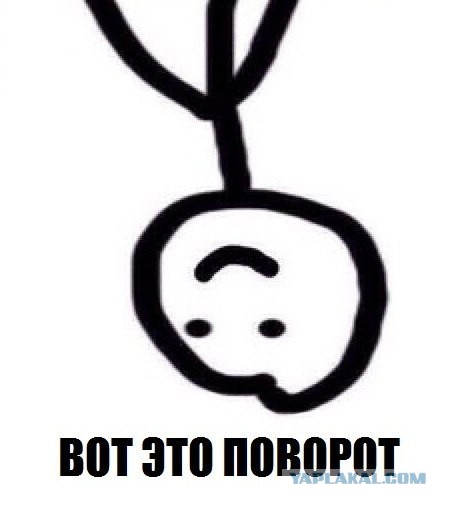 Манежкамайдан. Итоги.
