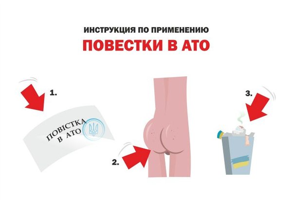Протестующие начали штурм здания администрации.