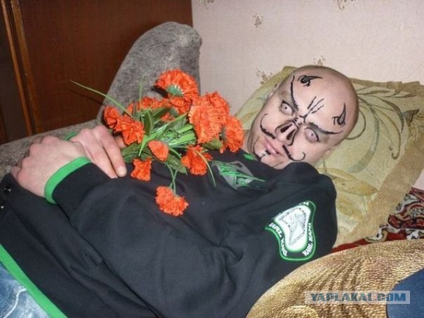 Картинки из соцсетей