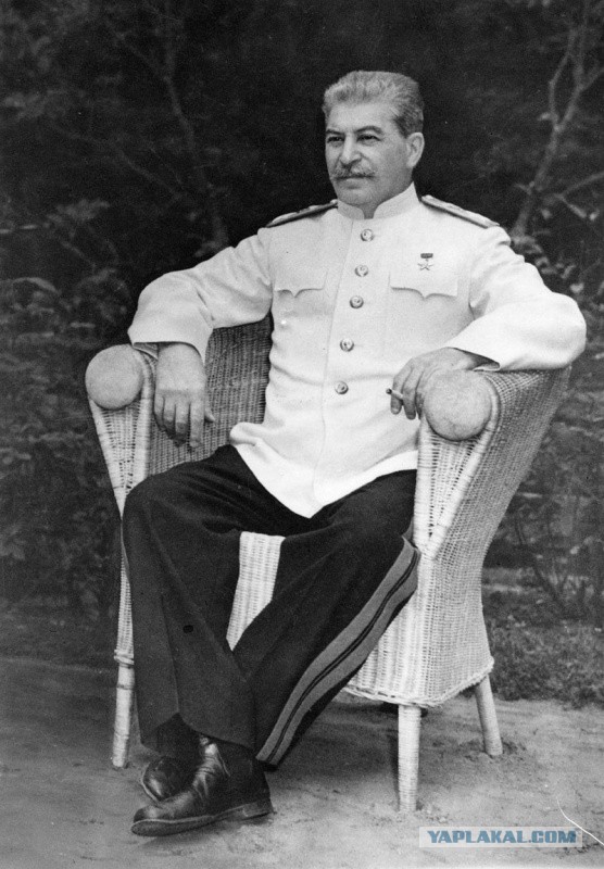 Фото атак времен Великой Отечественной Войны.