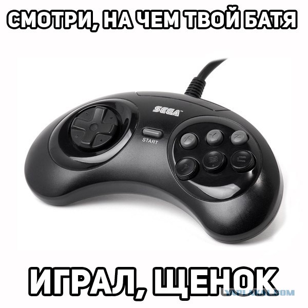 Будет о чем рассказать