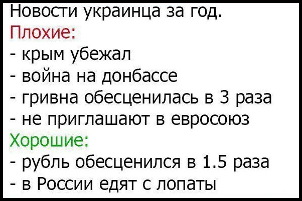 Мыздобулы в картинках