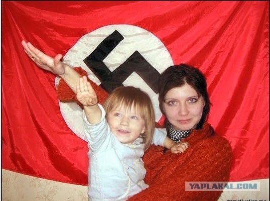 Это надо помнить и учитывать