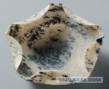 В Египте открыли некрополь Серапеум