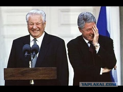 Курс доллара перевалил за 60 рублей