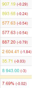 Wargaming 26