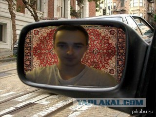 Познакомлюсь с парнем (желательно с АВТО)