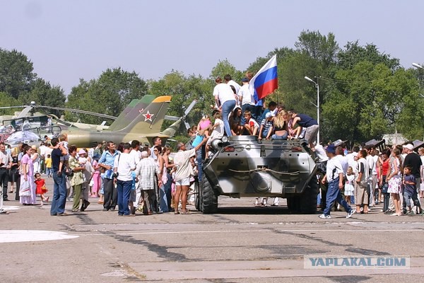 Афганистан и его соседи после ухода США