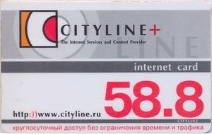 Тест на возраст