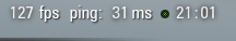 Wargaming 28