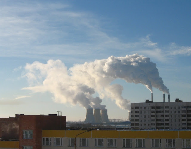 Выбрали Папу Римского