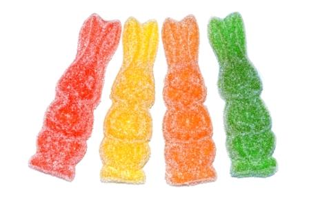 мармелад на палочке кролик. жувиленд мармелад. мармелад мишки в сахаре. мармеладный заяц. мармеладный заяц.