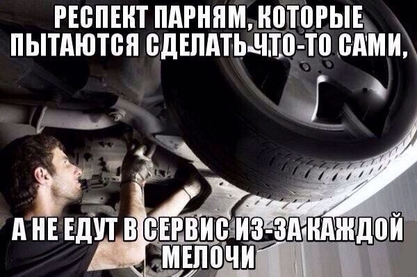 Очередные картинки на субботу