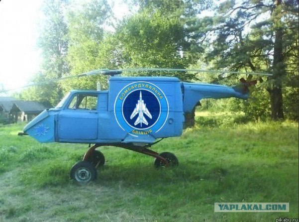 Татары обещает еще и морскую блокаду Крыма