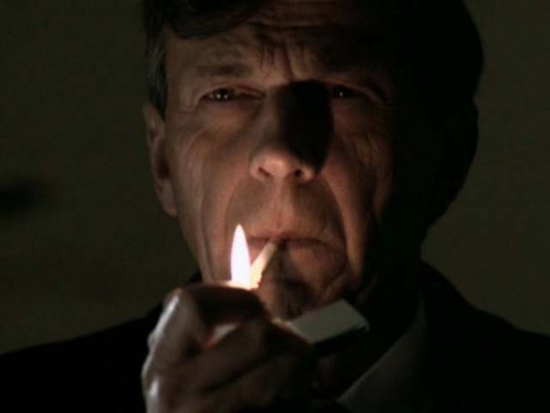 Самолет, исчезнувший в 1955 году, приземлился через 37 лет