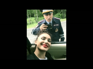 В Бразилии обнаружили гигантскую анаконду