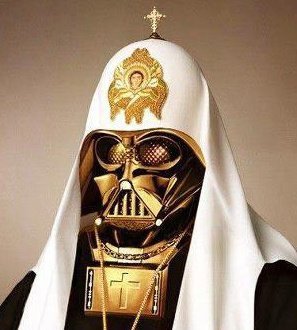 Мама возмущена: Великий пост, а детей в школах кормят пиццей и сосисками