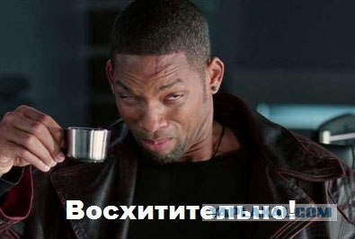 Видео с реакцией на стриптиз в виртуальной реальности с сюрпризом