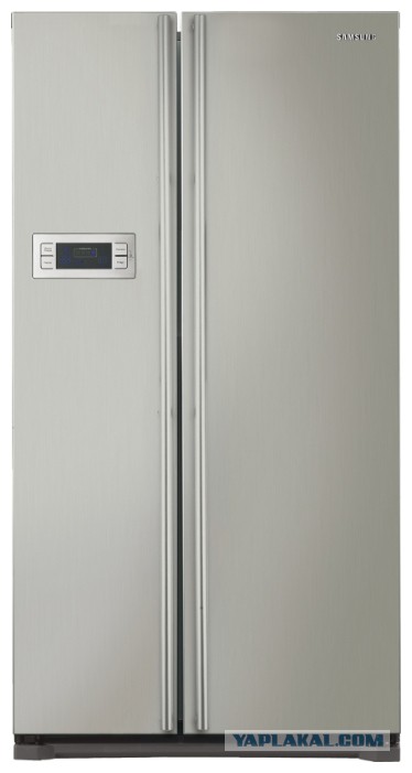 Похождения сумасшедшего соискателя, часть 2