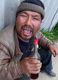 Шнур ответил Лозе