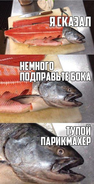 Немного картинок