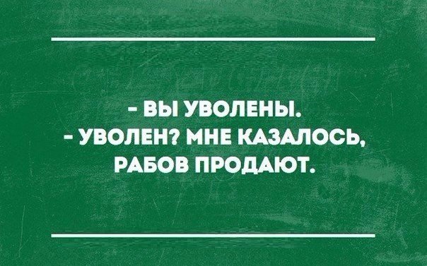 Смешные комментарии из социальных сетей 25.11.2016