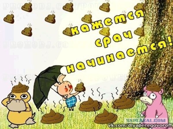 Мужчина должен быть — ты же мужчина ты должен