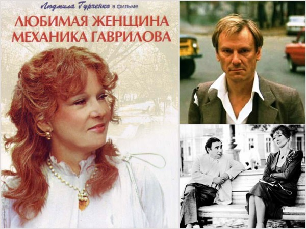 «Светлые» роли Михаила Светина, за которые его любит вся страна