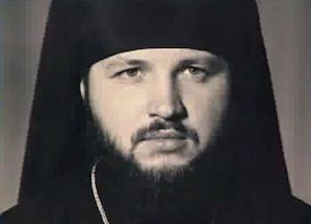 Родители учеников московской школы добились отмены православного курса «Истоки»