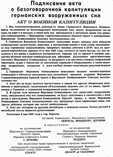 Подборка фото