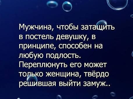 Просто "солянка" картинок из всяких ваших интернетов.
