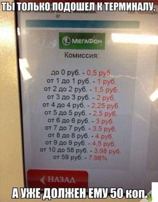 "Винегрет" из картинок всяких разных
