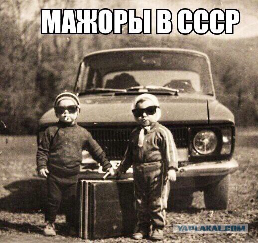 Забавные комментарии, шутки и фразы из этих ваших интернетов