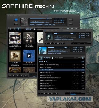 Winamp, который мы потеряли: что случилось с некогда самым популярным музыкальным плеером