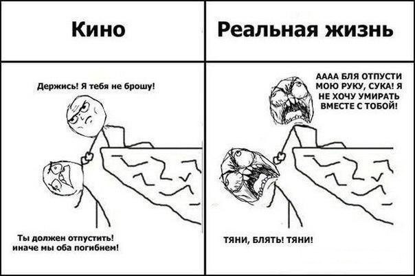 Весёлые картинки