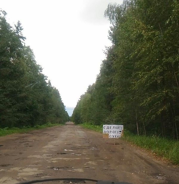 Весёлые картинки
