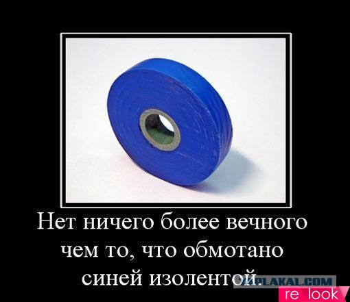 Что произойдет с миром если взорвется супервулкан Йеллоустоун