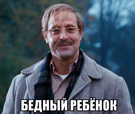 8 детей, красота которых поразила весь мир