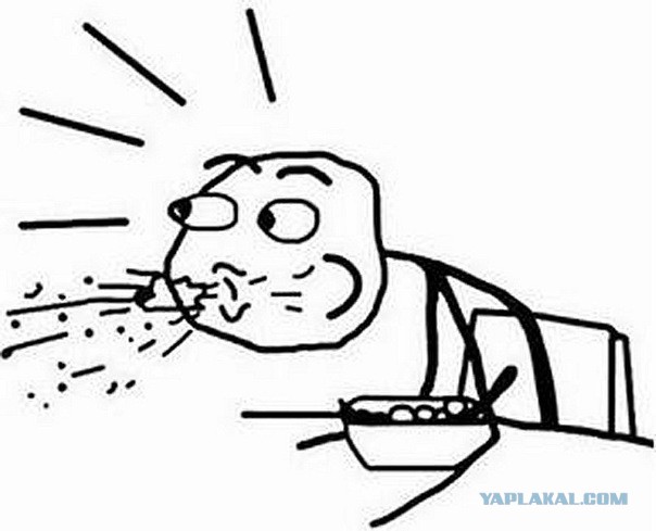 Жителей Волгограда спрятали от президента в автобус