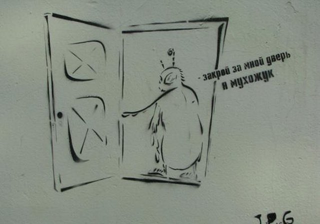 И грустно и смешно