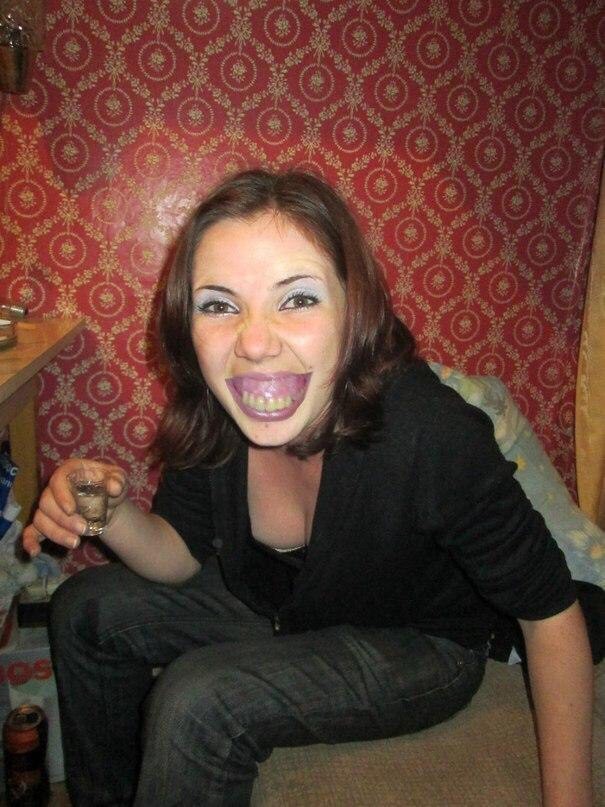 Принцессы, не меньше!