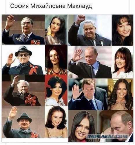 Только цифры